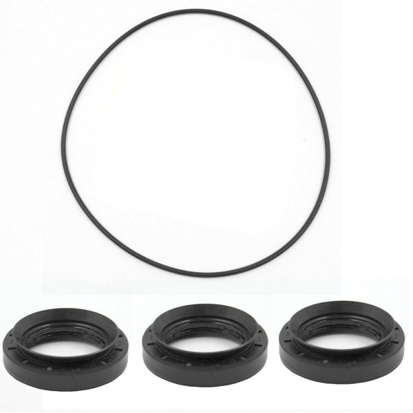 Suzuki Front Differential Seal Kit 500 Quadrunner / Quadmaster