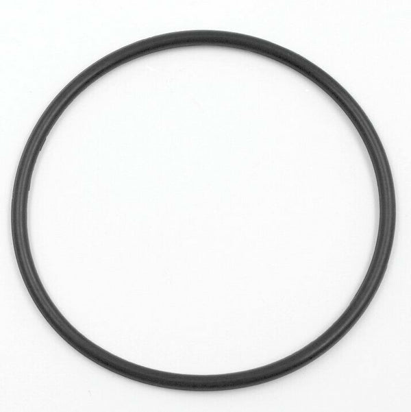 Suzuki Rear Differential Seal Kit 500 Quadrunner