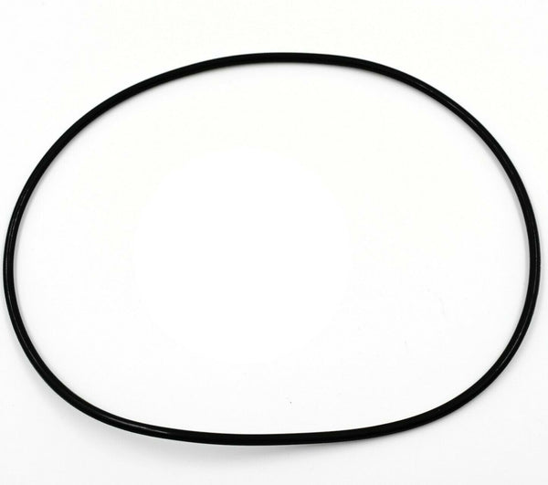 Suzuki Rear Differential Seal Kit 250 Ozark / Quadsport