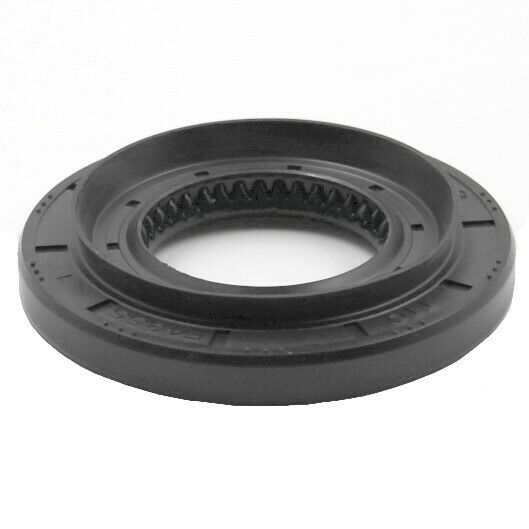 Suzuki Rear Differential Seal Kit 250 Ozark / Quadsport