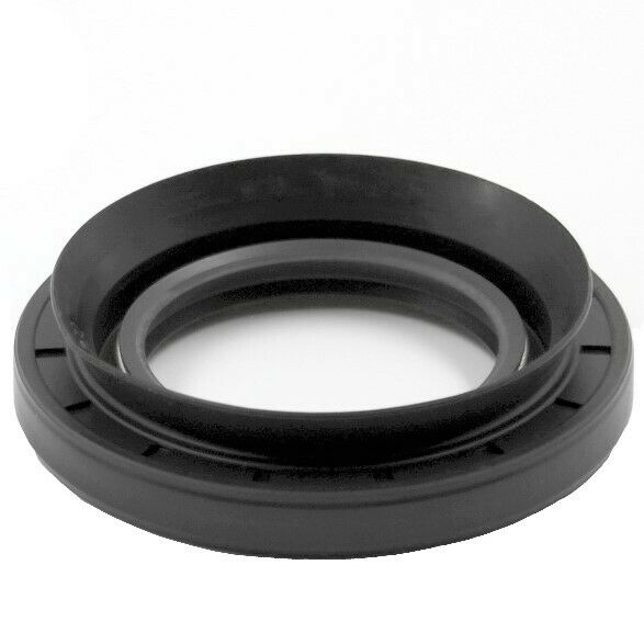 Genuine Suzuki Final Drive Bevel Gear Oil Seal – LT-F LT-Z 250 Ozark, Part #27406-05GA0