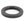 Suzuki Rear Differential Seal Kit 250 Ozark / Quadsport