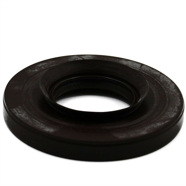 Suzuki Rear Differential Seal Kit 400 Eiger / King Quad / 500 Vinson