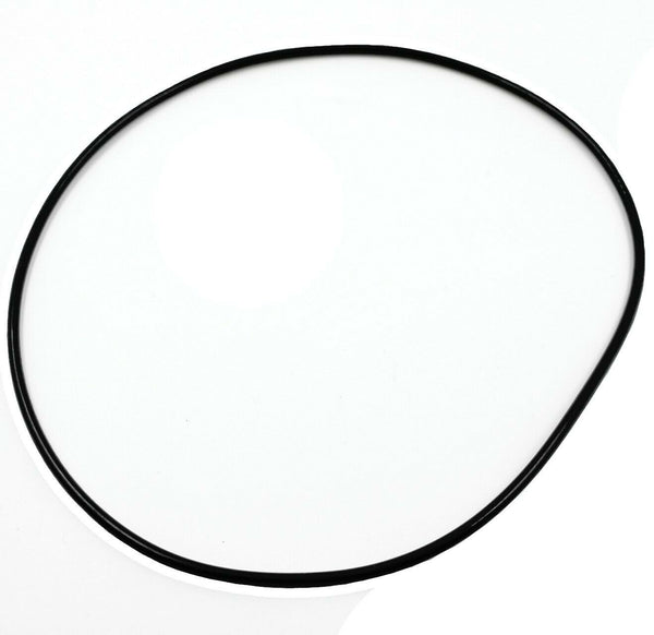 Suzuki Rear Differential Seal Kit 400 Eiger / King Quad / 500 Vinson