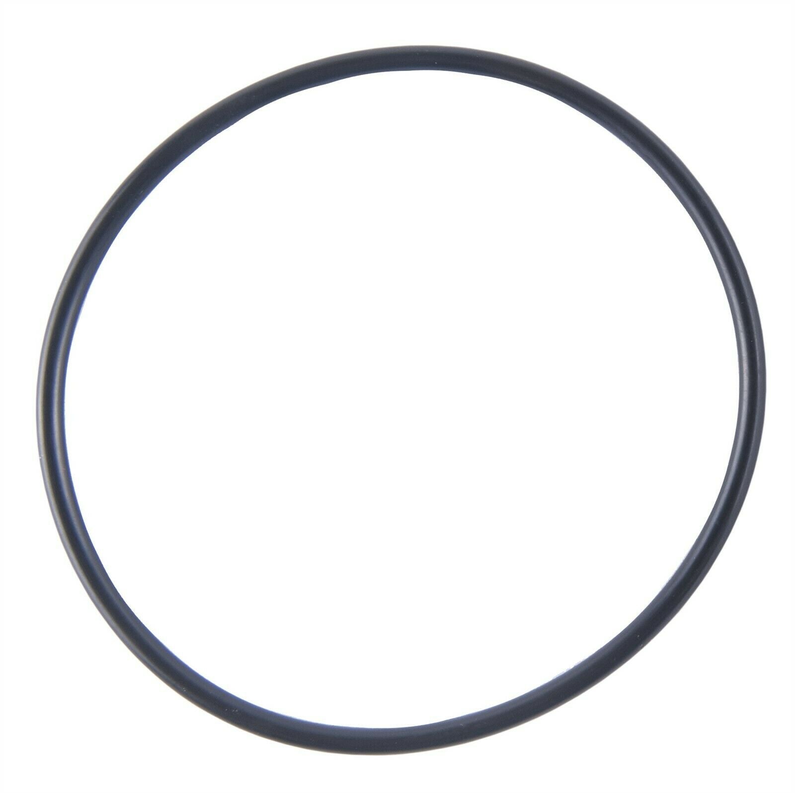 Chicken Balls All Balls Wheel Bearing Seal Kit For Honda Suzuki Rear Wheel Bearing Kit - Foto 7