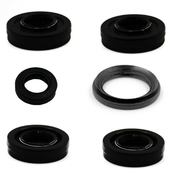 Suzuki Front Differential Seal Kit 400 Eiger / King Quad / 500 Vinson