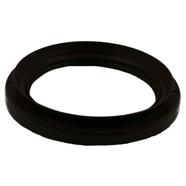 Suzuki Rear Differential Seal Kit 450 / 500 / 700 / 750 King Quad