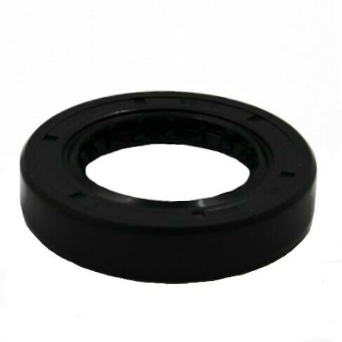 Suzuki Rear Differential Seal Kit 450 / 500 / 700 / 750 King Quad