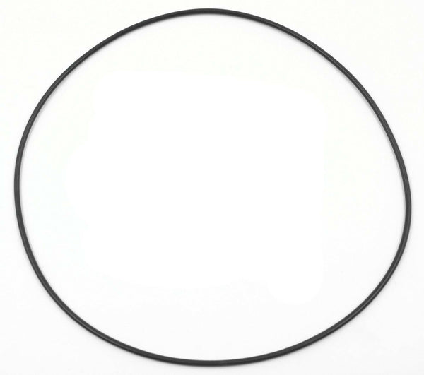 Suzuki Rear Differential Seal Kit 450 / 500 / 700 / 750 King Quad