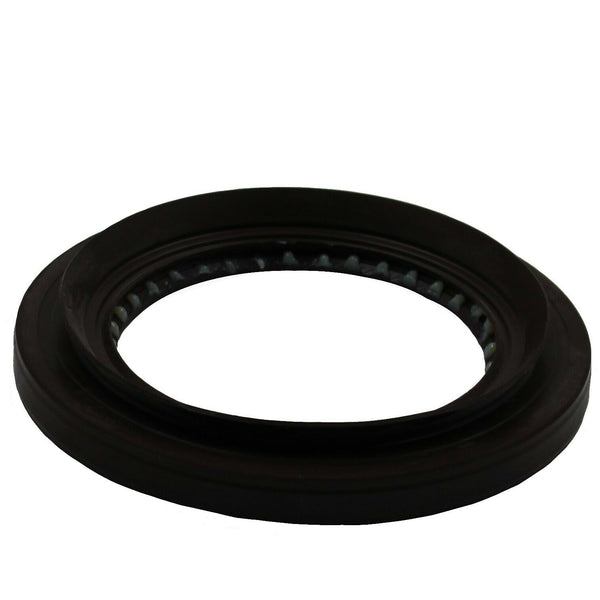 Suzuki Rear Differential Seal Kit 450 / 500 / 700 / 750 King Quad