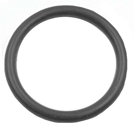 Suzuki Front Differential Seal Kit 450 / 500 / 700 / 750 King Quad