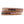 Polaris front cv axles set for RZR XP Xpedition 1336984 2211710 2211716