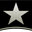 East Lake Axle logo