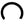 Suzuki King Quad / Quadrunner Rear Inner Axle U-Joint Set