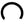 Kawasaki Teryx 800 / 750 / Mule Pro Rear Driveshaft U-Joint Set 49050-1060