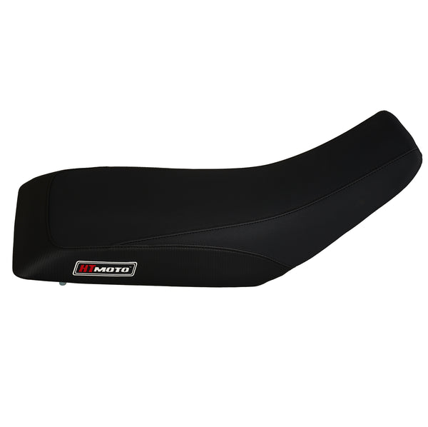 Honda Black Non Slip Seat Cover Trx400Ex