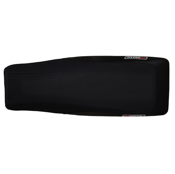 Honda Black Non Slip Seat Cover Trx400Ex