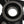 Honda Front Left Knuckle Assembly TRX500 680 700 51250-Hp0-A00 51250-Hp0-B00