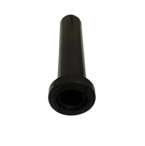 Polaris Long Control Arm Bushings Rzr / Ranger / Atv 5436973