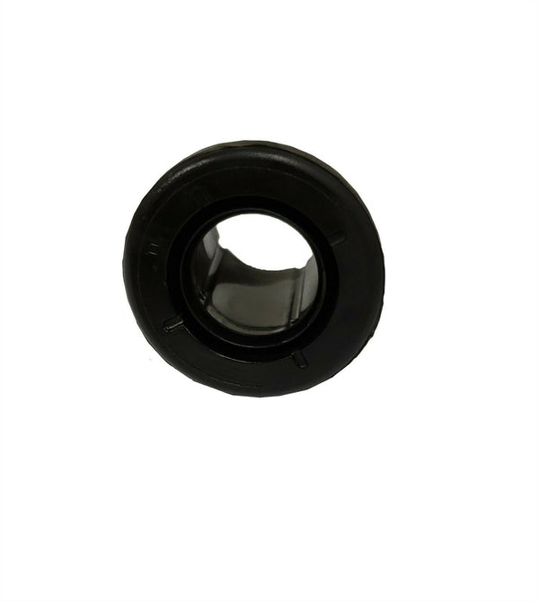 Polaris Short Control Arm Bushings Ranger Rzr Sportsman 5439874