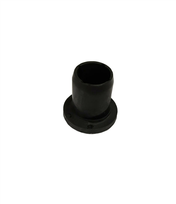 Polaris Short Control Arm Bushings Ranger Rzr Sportsman 5439874