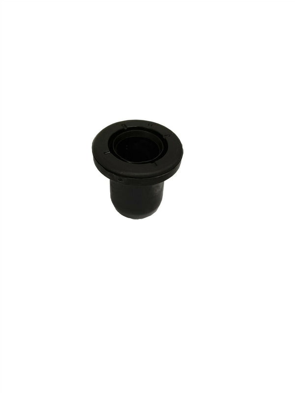 Gem Short Control Arm Bushings Em1400 / M1400 5439874