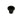 Gem Short Control Arm Bushings Em1400 / M1400 5439874