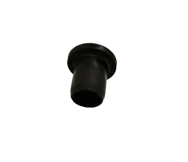 Gem Short Control Arm Bushings Em1400 / M1400 5439874