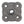 Polaris Sportsman / Big Boss / Pps 6X6 Middle Left Or Right Hub 5131777