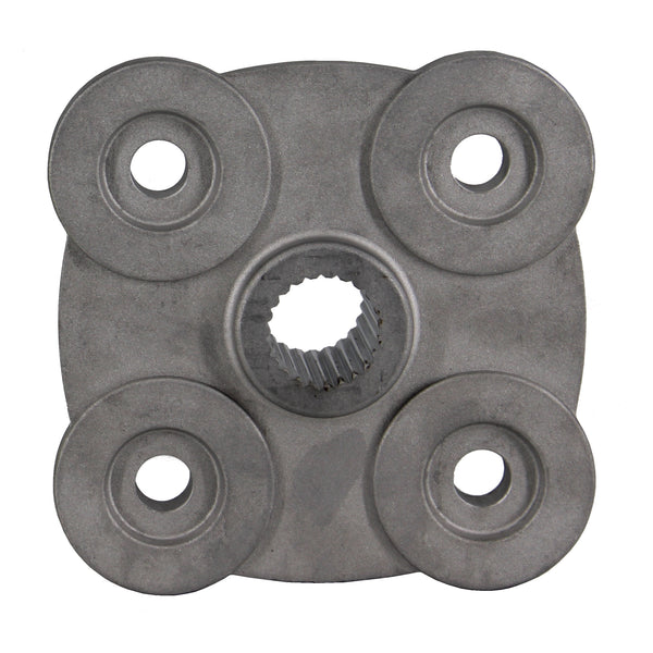 Polaris Sportsman / Big Boss / Pps 6X6 Middle Hubs Set 5131777