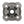 Polaris Sportsman / Big Boss / Pps 6X6 Middle Hubs Set 5131777