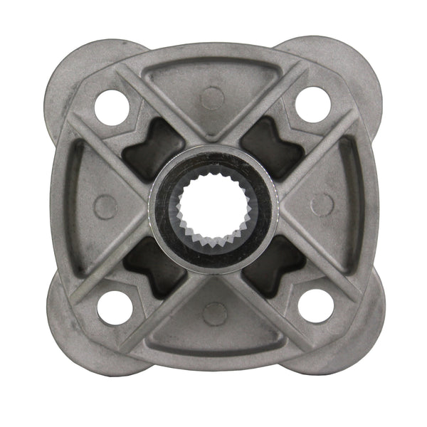 Polaris Sportsman / Big Boss / Pps 6X6 Middle Left Or Right Hub 5131777