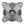 Polaris Atv Front Left Or Right Hub 5134310 5134310-462