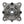 Polaris ATV/UTV Rear Left Or Right Hub 5135113