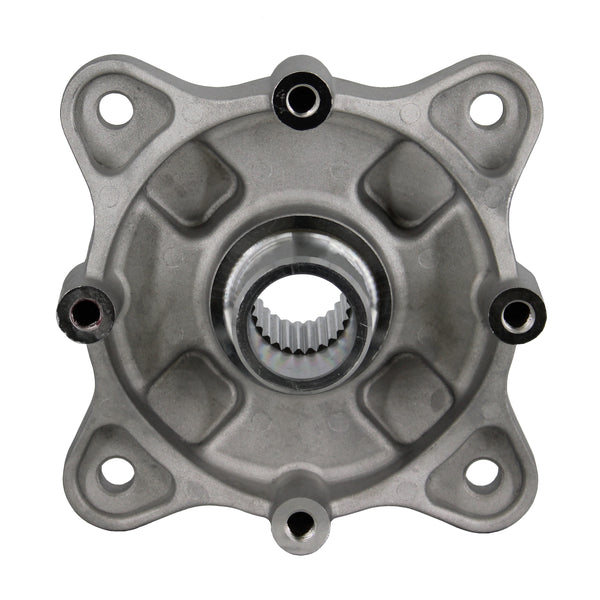Polaris ATV/UTV Rear Left Or Right Hub 5135113