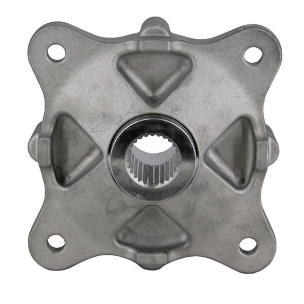 Polaris Ranger / Sportsman 6X6 Middle Hubs Set