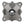 Polaris Sportsman 450 Eps Utility Front Hubs Set 5135113