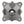 Polaris ATV/UTV Rear Left Or Right Hub 5135113