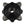Polaris ATV / UTV Front Left Or Right Hub 5137659