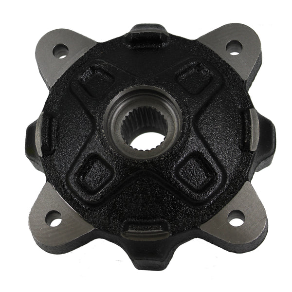 Polaris ATV / UTV Front Left Or Right Hub 5137659