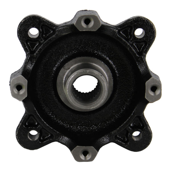 Polaris Rzr / Ranger / Ace Front Hub Set 5137659