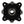 Polaris ATV / UTV Front Left Or Right Hub 5137659