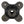 Polaris Rzr 1000 Xp Front Or Rear Hub Set 5138412-067 5139265