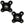 Polaris Rzr 1000 Xp Front Or Rear Hub Set 5138412-067 5139265