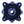 Polaris Ranger/Brutus Rear Hubs Set 5137431 5137431-067 5142595-329 5142964-067