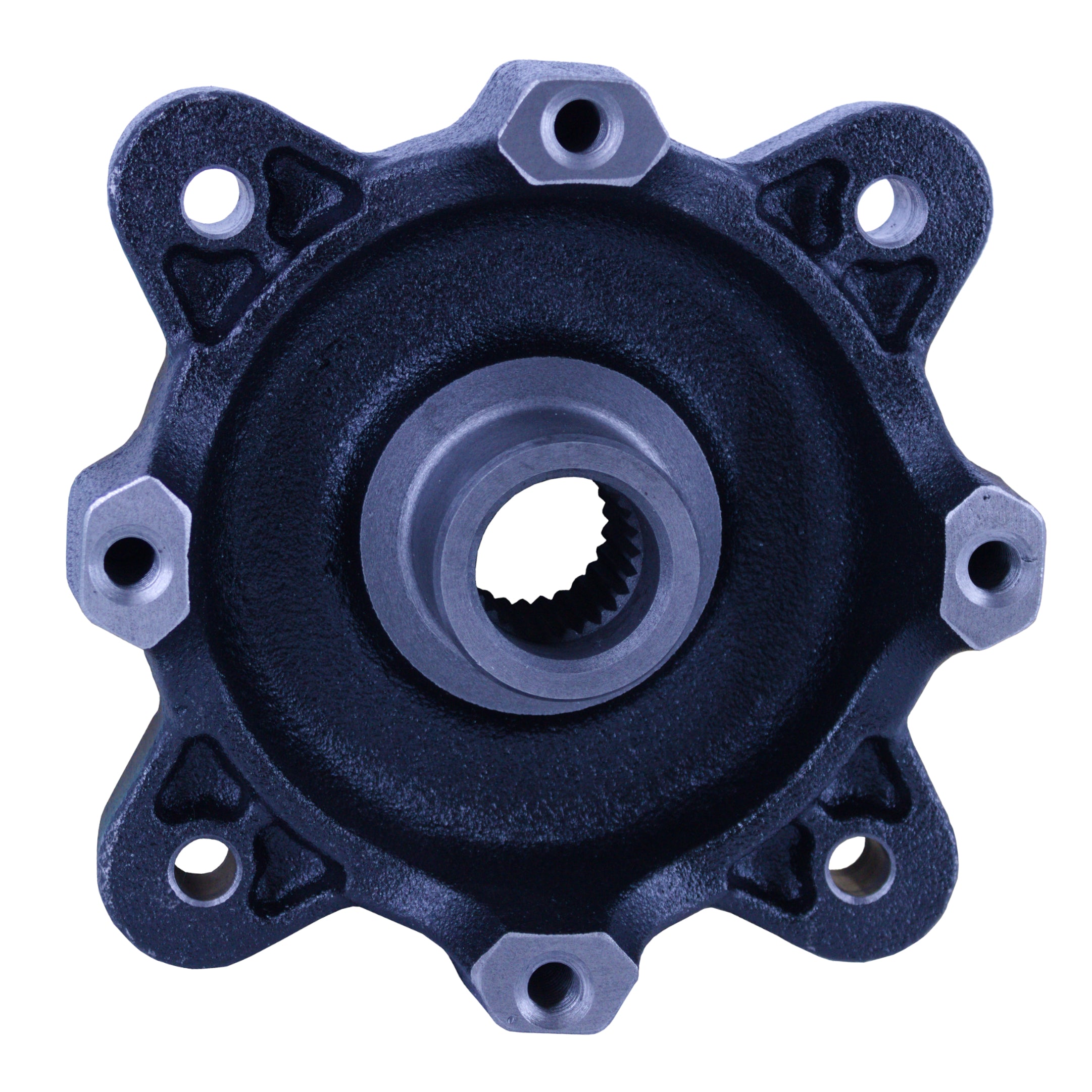 Polaris Ranger / Brutus Rear Left Or Right Hub 5137431 5142595-329