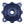 Polaris Ranger / Brutus Front Hubs Set 5137387-067