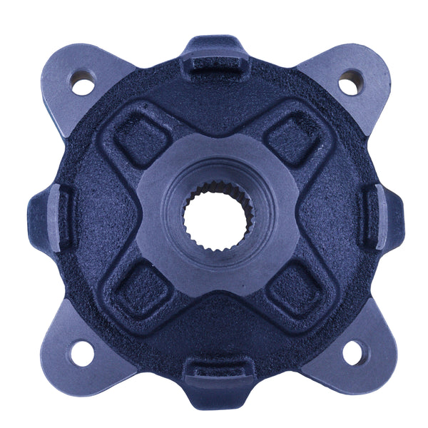 Polaris Ranger/RZR/Ace Front Left Or Right Hub 5136254-067 5137127-067 5142569 Updated Model