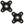 Polaris Atv / Utv Front Or Rear Hubs Set 5139177 5139978 5143633