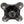 Polaris ATV Front or rear left or right wheel hub 5135499 5136295 5144373 5136946